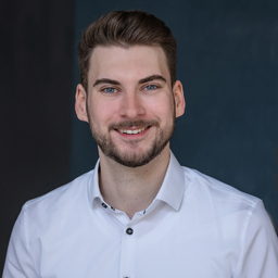 Felix Cawello