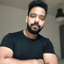 Anurag Singh