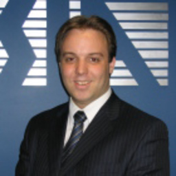 Alexandre Lanoue