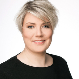 Christine Bösche