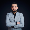 Hazem Fayed