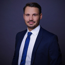 Sylvio Haß