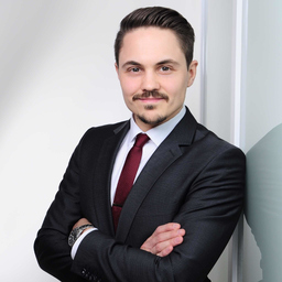 Simon Frank