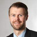 Jens Reissmann-Hahn