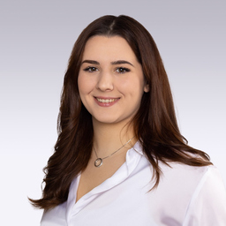 Eni Kryeziu