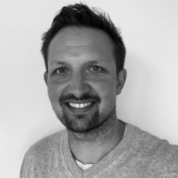 Dominik Warnecke
