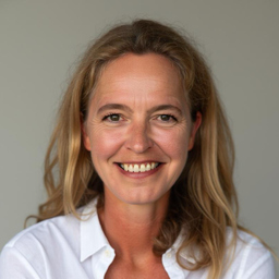 Stephanie Matjasic
