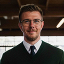 Lukas Heiß