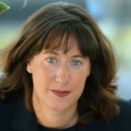 Marion Heinrichs