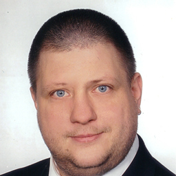 Holger Czerwonka