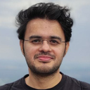 Umer Ali Arshad