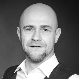 Mag. Markus Feilmayr's profile picture