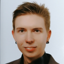 Dennis Böttcher