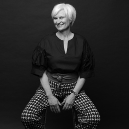 Barbara Haller