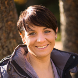 Petra Sojer