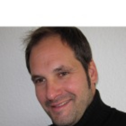 Matthias Strathmann