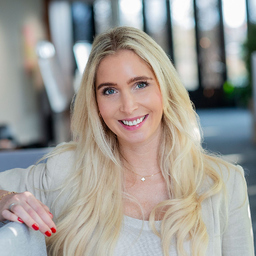 Sabrina Rösel