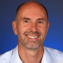 Axel Schmid