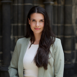 Melisa Hajrovic