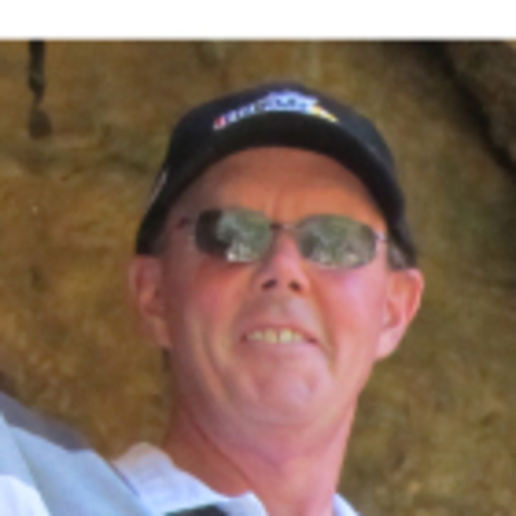 Rusty Doerr Rusty Roar - Manager - Rusty Roar Enterprises | XING