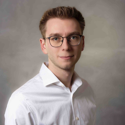 Hendrik Roth