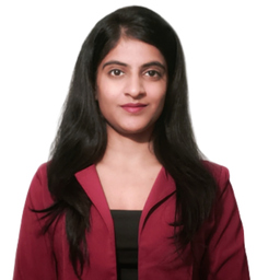 Kiran Hada