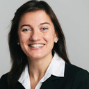 Teresa Ramos-Martin