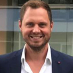 Andreas Kellermann - Produktmanager - Bolta Werke GmbH | XING