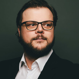 Bastian Menzinger