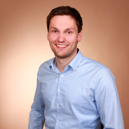Nikolas Geueke
