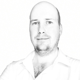 Michael Steiner