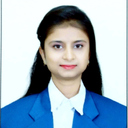 Akansha Vennela