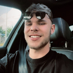 Nick Lärz
