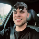 Nick Lärz