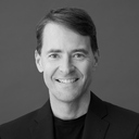 Christoph Janß