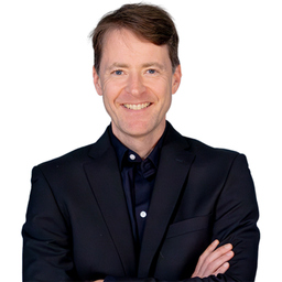 Christoph Janß's profile picture