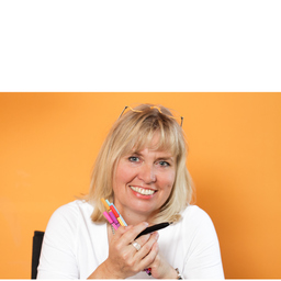 Anne Wahlen