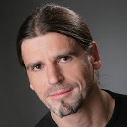 Stephan Brandt