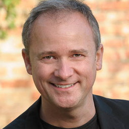Michael Pyerin