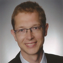 Dr. Stephan Hofmann