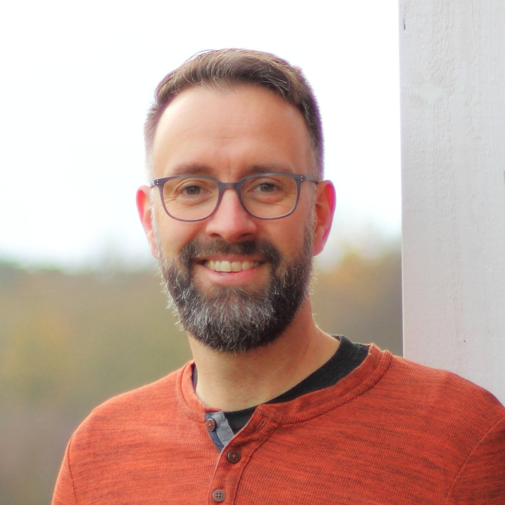 Mike Propp Michael Propp - Senior Software Developer (Desktop) & GIS-Consultant ...