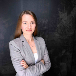 Christin Hanneken