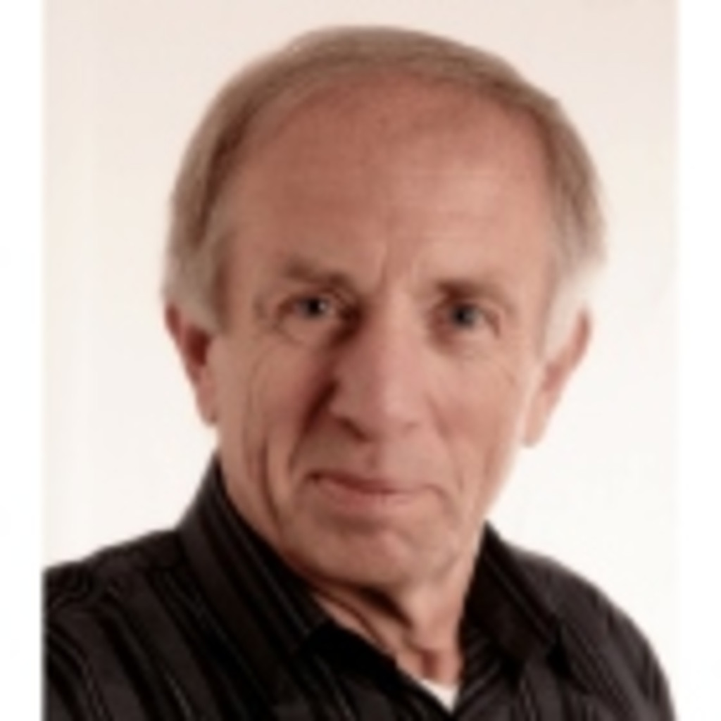 Martin Rein MRB Marketing Professionelles Networking XING