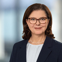 Gabriele Jurczyk