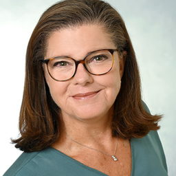 Gabriele Jurczyk