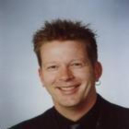 Oliver Kniest
