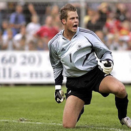Fabian Lucassen