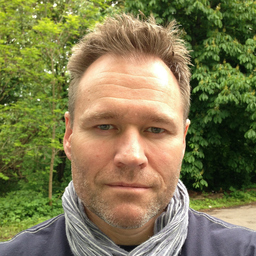 Stefan Rieche