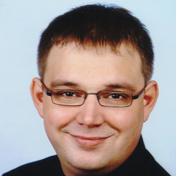 Andreas Zerbst
