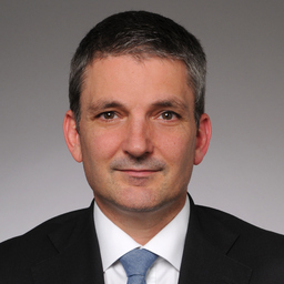 Peter Oberholzer